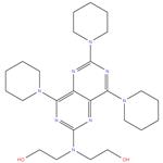 Dipyridamole EP Impurity A