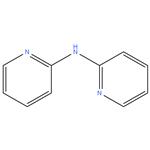 Chlorpheniramine Impurity A