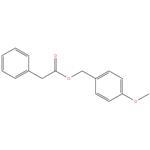 Anisyl phenylacetate