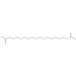 Octadecanedioic acid