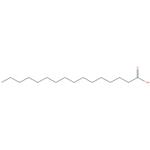 Palmitic acid