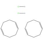 CHLORO(1,5-CYCLOOTADIENE)IRIDIUM(I) DIMER