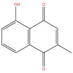 Plumbagin