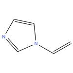 1-Vinylimidazole