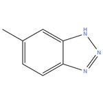 5-Methylbenzotriazole