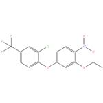 Oxyfluorfen