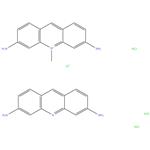 ACRIFLAVIN HYDROCHLORIDE