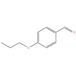 4-Propoxybenzaldehyde