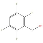 2,3,5,6 Tetrafluorobenzyl Alcohol