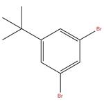 1,3-Dibromo-5-(tert-butyl)benzene