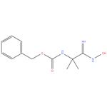 2-chloromethyl imidazole HCl