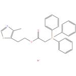 TPP- Thiazole