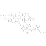 Dacpomycin Impurity 1; Dacpomycin Impurity A