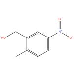 2-METHYL-5-NITRO BENZYL ALCOHOL