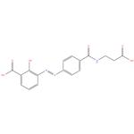 Balsalazide Related Compound B
