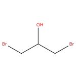 1,3-Dibromopropan-2-ol