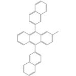 2-Methyl-9,10-di(2-naphthyl)-anthracene