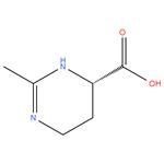 Ectoine