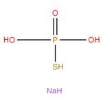 Trisodium thiophosphate