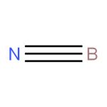 BORON NITRIDE