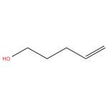 4-Penten-1-ol