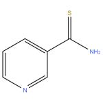 Thionicotinamide-98%