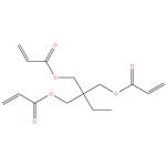 Trimethylol propane triacrylate