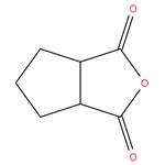 Cyclopentane-1,2-dicarboxylic anhydride