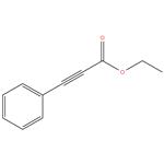 Ethyl phenylpropiolate-98%