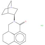 Palonosetron HCl R,S-Isomer / Palonosetron USP Related compound-D