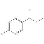 Methyl 6-Bromonicotinate