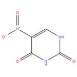 5-Nitrouracil