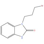 1-(3-Bromophenyl)-1,3-dihydro-2H-benzimidazol-2-one