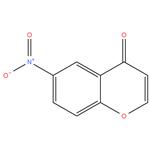 6-Nitrochromone