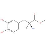 Carbidopa EP Impurity B