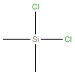 Dichlorodimethylsilane