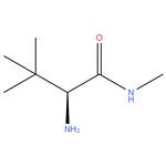 (2S)-2-Amino-N,N,3-3tetramethyl butanamide