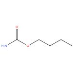 n-Butyl carbamate