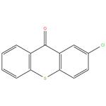 2-Chlorothioxanthone