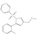 Vonoprazan