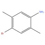 4-Amino-2,5-Dimethylaniline