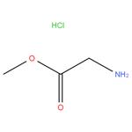 D(-) Phenylglycine Methyl Ester Hydrochloride