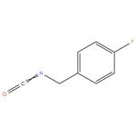 4-Fluorobenzyl Isocyanate