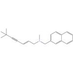 Terbinafine EP Impurity-C