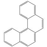 Benzo[c]phenanthrene