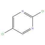 2,5-Dichloropyrimidine