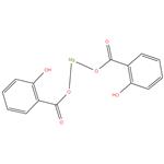 Magnesium salicylate