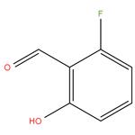 2-Fluoro-6-Hydroxybenzaldehyde