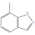 7-methyl-1H-indazole