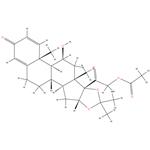 Acetyldesonide